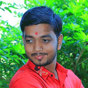 Sagaesh Kulkarni