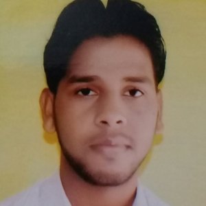 Sagaesh KulkarniProfile Image