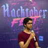 Sagaesh Mishra