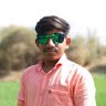 Sagain Awasthi