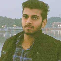 Sagain Gupta