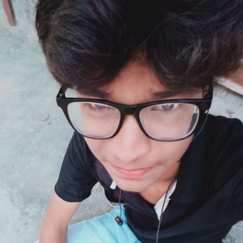 Sagait Awasthi