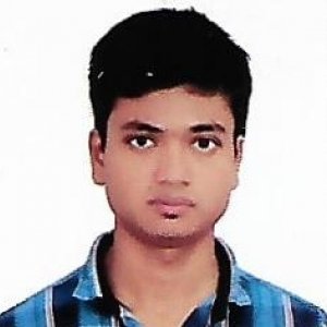 Sagait Bansal