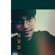 Sagait Goyal