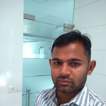 Sagait Gupta