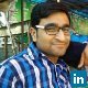 Sagait Iyer