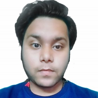 Sagait Kulkarni