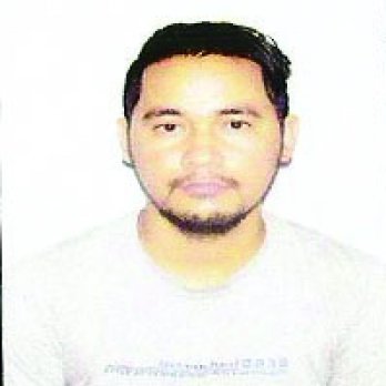 Sagait Kulkarni