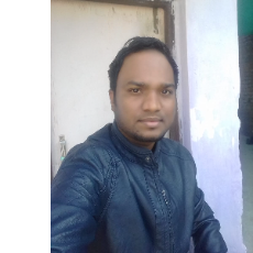 Sagait Reddy