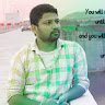 Sagait Tiwari