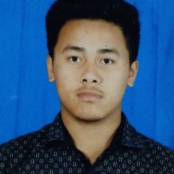 Sagait Tiwari