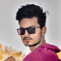 Sagait Trivedi