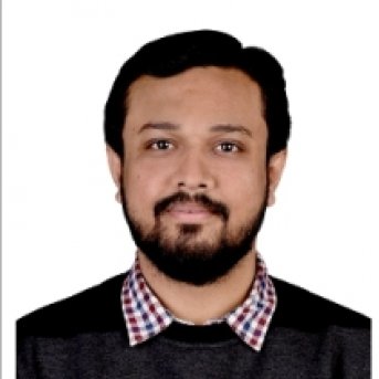 Sagait Verma