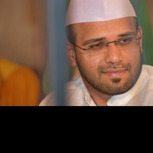 Sagait Verma