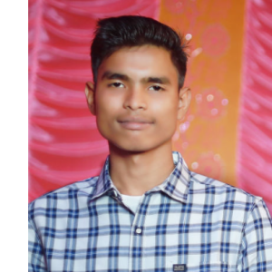 Sagar Banerjee
