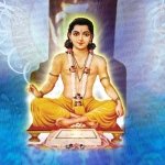 Sagar Nair