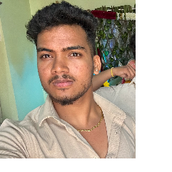 Sagar R Horkare HorkarProfile Image
