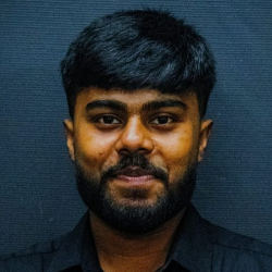 Sagar Santri
