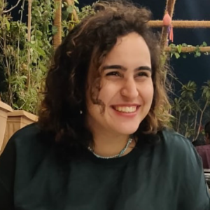 Sagarikan Mishra