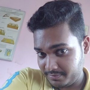 Sagiav Pathan