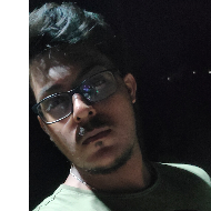 sagniesh Nair