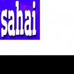 Sahaesh Verma