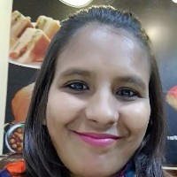 Sahana Kalu Bhai Shekhar