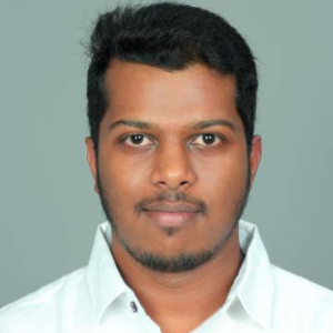Sahana Nikhil