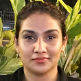 Sahana Siddiqi