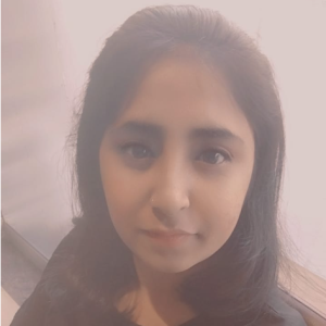 Sahanan Khan
