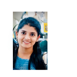 Sahanav Pandey