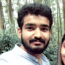 Sahanshaesh JoshiProfile Image