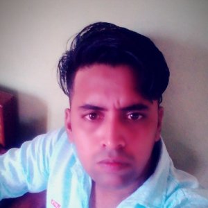 Sahean Mishra