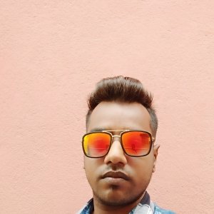 Saheav Awasthi