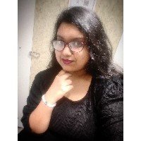 Sahelan Pandey