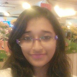 Sahelav MishraProfile Image