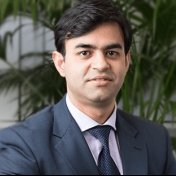 Sahian Agarwal