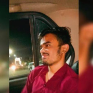 Sahian BansalProfile Image