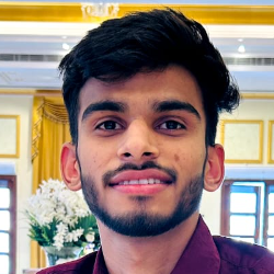 Sahian Bansal