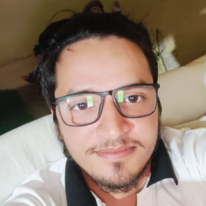 Sahian Bansal