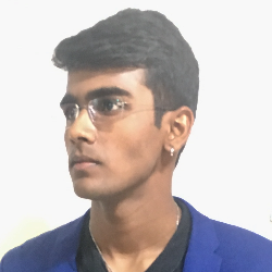 Sahian Gupta