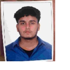 Sahian Mishra