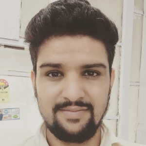 Sahian Reddy