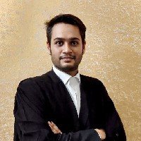 Sahian Reddy