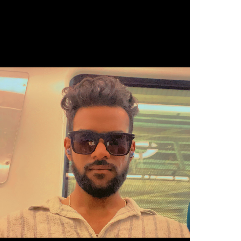 Sahian Trivedi