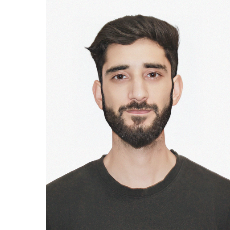 Sahiav Agarwal