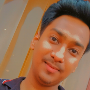 Sahiav Bansal