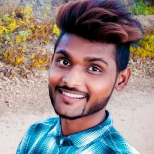 Sahiav Goyal