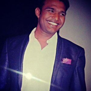 Sahiav Iyer