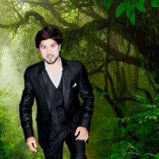 Sahiav IyerProfile Image